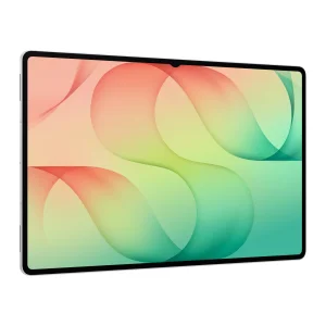Samsung Galaxy Tab S12 Ultra 14,6" 12GB/256GB - obrázek 5