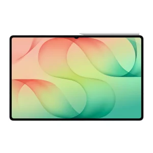 Samsung Galaxy Tab S12 Ultra 14,6" 12GB/256GB - obrázek 6