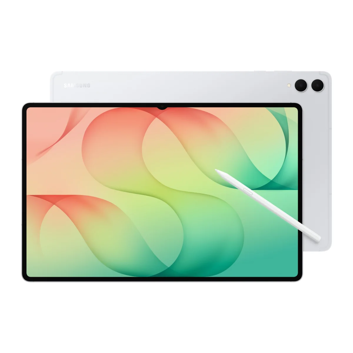 Samsung Galaxy Tab S12 Ultra 14,6" 12GB/256GB