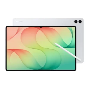Samsung Galaxy Tab S12 Ultra 14,6" 12GB/256GB