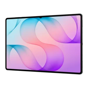 Samsung Galaxy Tab S12 Ultra 5G 14,6" 12GB/256GB - obrázek 3