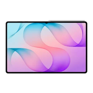 Samsung Galaxy Tab S12 Ultra 5G 14,6" 12GB/256GB - obrázek 7