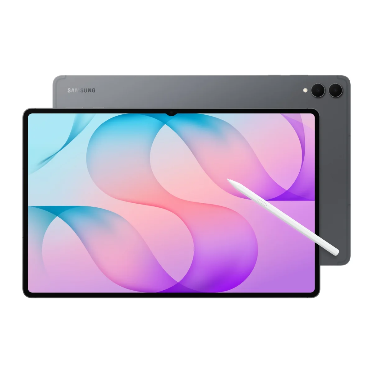 Samsung Galaxy Tab S12 Ultra 5G 14,6" 12GB/256GB