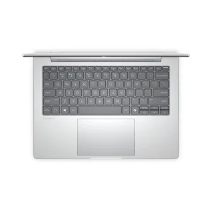 HP EliteBook 8 G1i U5-225H 14" 16GB 512GB Arc 130T - obrázek 2