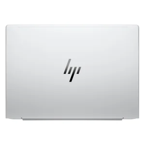 HP EliteBook 8 G1i U5-225H 14" 16GB 512GB Arc 130T - obrázek 3
