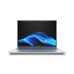 HP EliteBook 8 G1i U5-225H 14" 16GB 512GB Arc 130T - obrázek 4