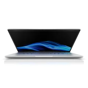 HP EliteBook 8 G1i U5-225H 14" 16GB 512GB Arc 130T - obrázek 5