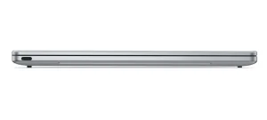 Dell XPS 13 DX13260 FHD+ 16GB/1TB W11P - obrázek 2