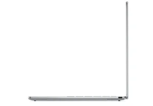 Dell XPS 13 DX13260 FHD+ 16GB/1TB W11P - obrázek 4