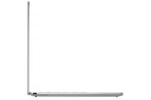 Dell XPS 13 DX13260 FHD+ 16GB/1TB W11P - obrázek 5