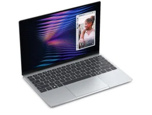 Dell XPS 13 DX13260 FHD+ 16GB/1TB W11P - obrázek 7