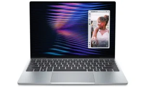 Dell XPS 13 DX13260 FHD+ 16GB/1TB W11P