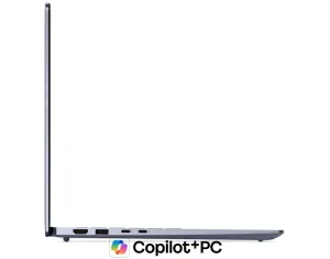 Dell 14 DS14265 FHD+ R7/16GB/512GB W11P - obrázek 3