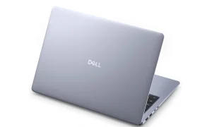 Dell 14 DS14265 FHD+ R7/16GB/512GB W11P - obrázek 5