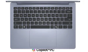 Dell 14 DS14265 FHD+ R7/16GB/512GB W11P - obrázek 6