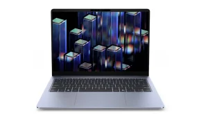 Dell 14 DS14265 FHD+ R7/16GB/512GB W11P