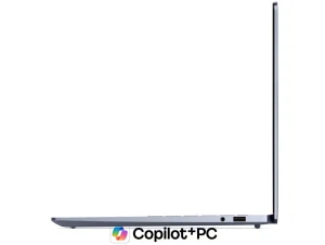 Dell 14 DS14265 FHD+ R5/16GB/512GB W11P - obrázek 3