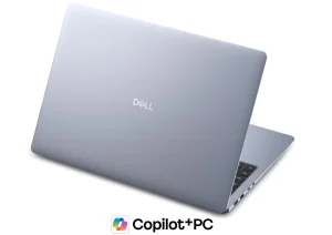 Dell 16 DS16265 FHD+ R5 16GB 512GB W11P - obrázek 4