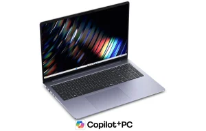 Dell 16 DS16265 FHD+ R5 16GB 512GB W11P - obrázek 5