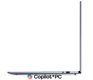 Dell 16 DS16265 FHD+ R7 16GB 512GB W11P - obrázek 2