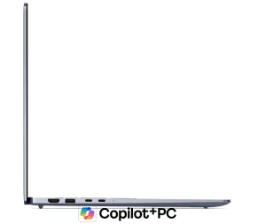 Dell 16 DS16265 FHD+ R7 16GB 512GB W11P - obrázek 3