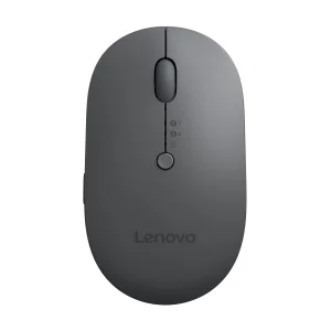 MICE_BO Lenovo Multi-Device WL MS X9 - obrázek 11