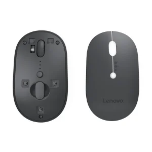 MICE_BO Lenovo Multi-Device WL MS X9 - obrázek 12