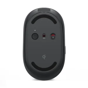 MICE_BO Lenovo Multi-Device WL MS X9 - obrázek 2