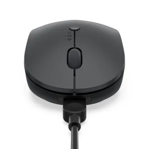 MICE_BO Lenovo Multi-Device WL MS X9 - obrázek 3