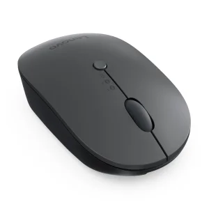 MICE_BO Lenovo Multi-Device WL MS X9 - obrázek 4