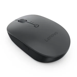 MICE_BO Lenovo Multi-Device WL MS X9 - obrázek 5