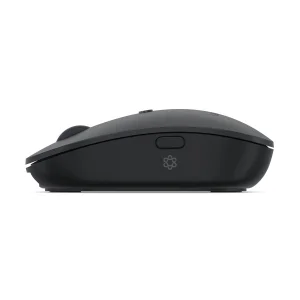 MICE_BO Lenovo Multi-Device WL MS X9 - obrázek 6