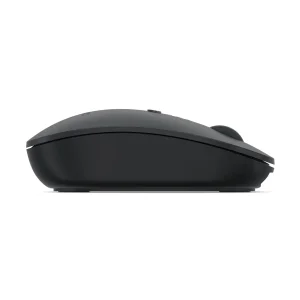 MICE_BO Lenovo Multi-Device WL MS X9 - obrázek 7