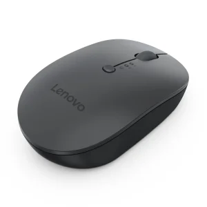 MICE_BO Lenovo Multi-Device WL MS X9 - obrázek 9