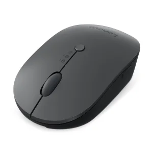 MICE_BO Lenovo Multi-Device WL MS X9 - obrázek 10