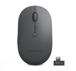 MICE_BO Lenovo Multi-Device WL MS X9