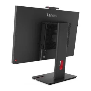 Lenovo ThinkCentre TIO27 Gen6 27" IPS 2560x1440 - obrázek 4