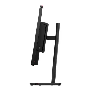 Lenovo ThinkCentre TIO27 Gen6 27" IPS 2560x1440 - obrázek 5