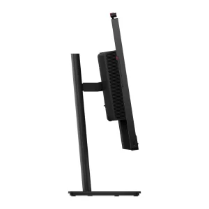 Lenovo ThinkCentre TIO27 Gen6 27" IPS 2560x1440 - obrázek 6