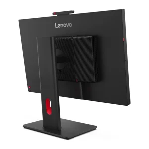 Lenovo ThinkCentre TIO27 Gen6 27" IPS 2560x1440 - obrázek 7