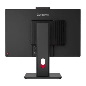 Lenovo ThinkCentre TIO27 Gen6 27" IPS 2560x1440 - obrázek 8