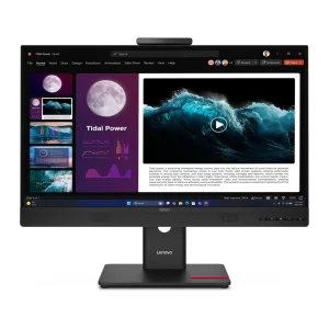 Lenovo ThinkCentre TIO27 Gen6 27" IPS 2560x1440