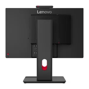Lenovo ThinkCentre TIO24 Gen6 monitor 24 - obrázek 4