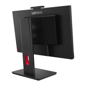 Lenovo ThinkCentre TIO24 Gen6 monitor 24 - obrázek 5