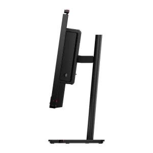 Lenovo ThinkCentre TIO24 Gen6 monitor 24 - obrázek 6