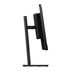 Lenovo ThinkCentre TIO24 Gen6 monitor 24 - obrázek 7