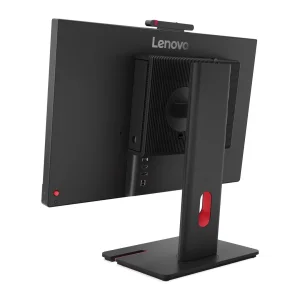 Lenovo ThinkCentre TIO24 Gen6 monitor 24 - obrázek 8