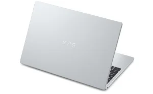 Dell XPS 13 DX13260 FHD+ T U7 16GB 512GB - obrázek 3