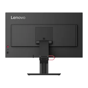 Lenovo ThinkVision T24D-4t 23,8" 1920x1080 - obrázek 2