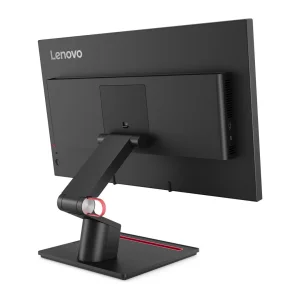 Lenovo ThinkVision T24D-4t 23,8" 1920x1080 - obrázek 3